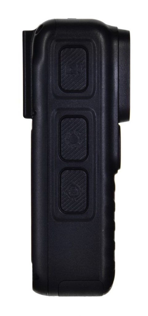 Kamera sportowa SJCAM A50 Kamera sportowa SJCAM A50