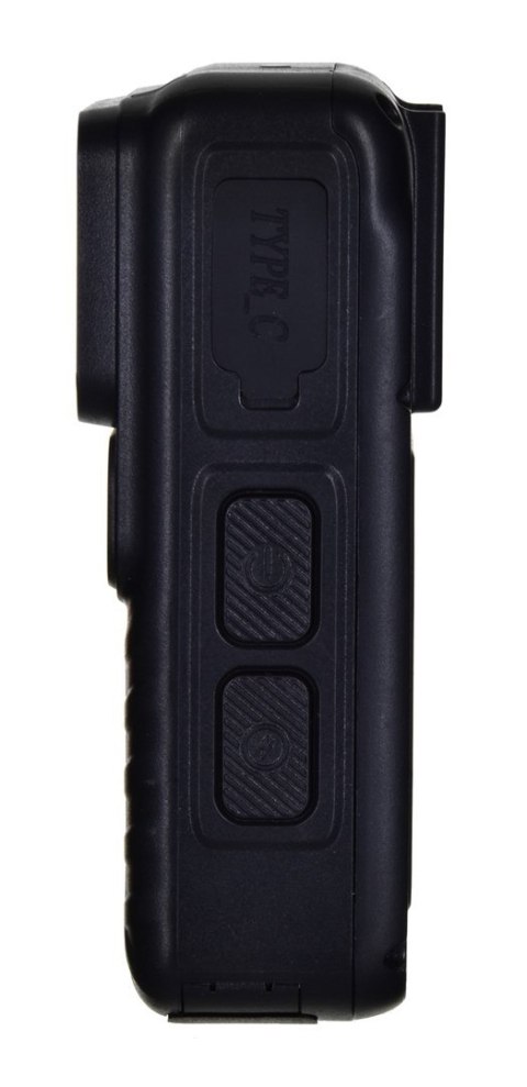 Kamera sportowa SJCAM A50 Kamera sportowa SJCAM A50