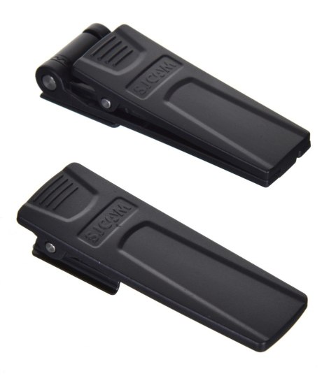 Kamera sportowa SJCAM A50 Kamera sportowa SJCAM A50