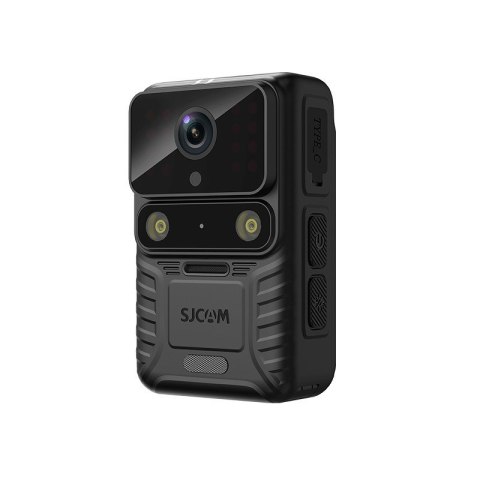 Kamera sportowa SJCAM A50 Kamera sportowa SJCAM A50