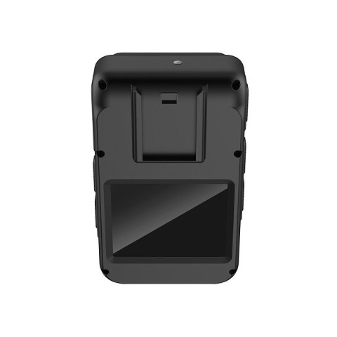 Kamera sportowa SJCAM A50 Kamera sportowa SJCAM A50