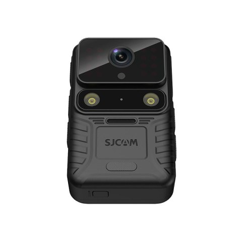Kamera sportowa SJCAM A50 Kamera sportowa SJCAM A50