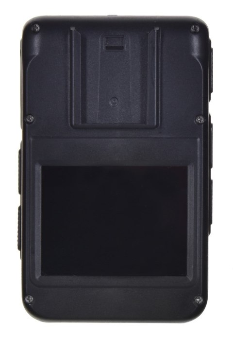 Kamera sportowa SJCAM A50 Kamera sportowa SJCAM A50