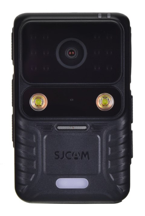 Kamera sportowa SJCAM A50 Kamera sportowa SJCAM A50