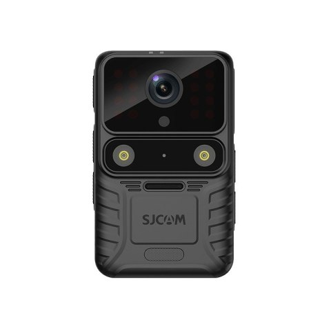 Kamera sportowa SJCAM A50 Kamera sportowa SJCAM A50