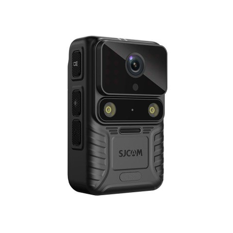 Kamera sportowa SJCAM A50 Kamera sportowa SJCAM A50