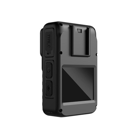Kamera sportowa SJCAM A50 Kamera sportowa SJCAM A50