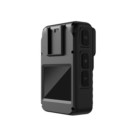 Kamera sportowa SJCAM A50 Kamera sportowa SJCAM A50