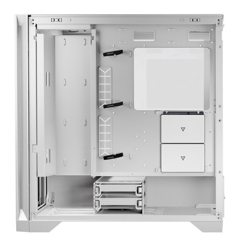 MODECOM OBUDOWA EXPANSE S MIDI BIAŁA MODECOM OBUDOWA EXPANSE S MIDI BIAŁA