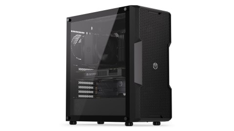 Obudowa ENDORFY Regnum 400 Air (WYPRZEDAŻ) Obudowa ENDORFY Regnum 400 Air (WYPRZEDAŻ)