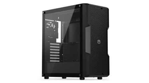 Obudowa ENDORFY Regnum 400 Air (WYPRZEDAŻ) Obudowa ENDORFY Regnum 400 Air (WYPRZEDAŻ)