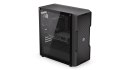 Obudowa ENDORFY Regnum 400 Air (WYPRZEDAŻ)