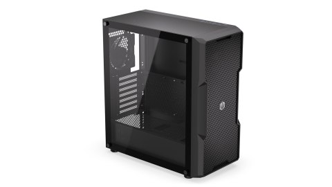 Obudowa ENDORFY Regnum 400 Air (WYPRZEDAŻ) Obudowa ENDORFY Regnum 400 Air (WYPRZEDAŻ)