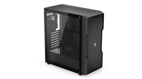 Obudowa ENDORFY Regnum 400 Air (WYPRZEDAŻ) Obudowa ENDORFY Regnum 400 Air (WYPRZEDAŻ)