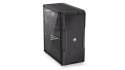 Obudowa ENDORFY Regnum 400 Air (WYPRZEDAŻ)