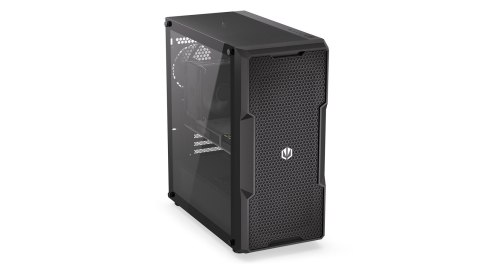 Obudowa ENDORFY Regnum 400 Air (WYPRZEDAŻ) Obudowa ENDORFY Regnum 400 Air (WYPRZEDAŻ)