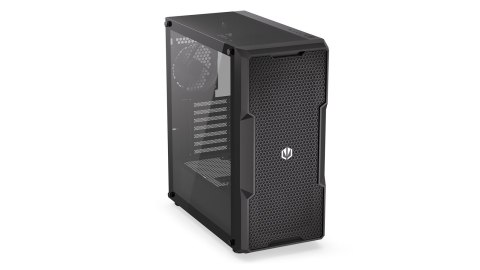 Obudowa ENDORFY Regnum 400 Air (WYPRZEDAŻ) Obudowa ENDORFY Regnum 400 Air (WYPRZEDAŻ)