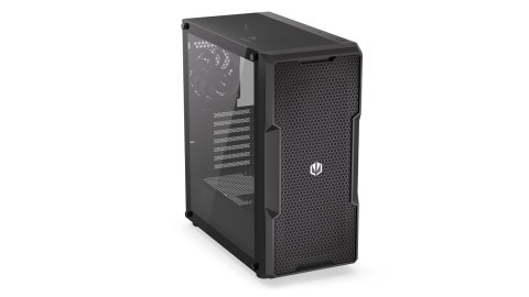 Obudowa ENDORFY Regnum 400 Air (WYPRZEDAŻ) Obudowa ENDORFY Regnum 400 Air (WYPRZEDAŻ)