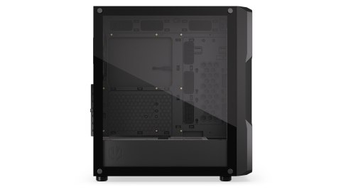 Obudowa ENDORFY Regnum 400 Air (WYPRZEDAŻ) Obudowa ENDORFY Regnum 400 Air (WYPRZEDAŻ)