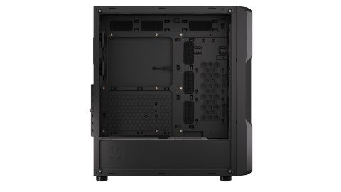 Obudowa ENDORFY Regnum 400 Air (WYPRZEDAŻ) Obudowa ENDORFY Regnum 400 Air (WYPRZEDAŻ)