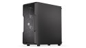 Obudowa ENDORFY Regnum 400 Air (WYPRZEDAŻ)