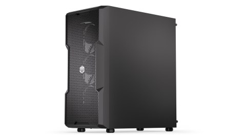 Obudowa ENDORFY Regnum 400 Air (WYPRZEDAŻ) Obudowa ENDORFY Regnum 400 Air (WYPRZEDAŻ)