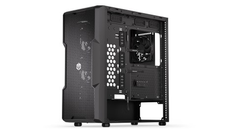 Obudowa ENDORFY Regnum 400 Air (WYPRZEDAŻ) Obudowa ENDORFY Regnum 400 Air (WYPRZEDAŻ)