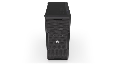Obudowa ENDORFY Regnum 400 Air (WYPRZEDAŻ) Obudowa ENDORFY Regnum 400 Air (WYPRZEDAŻ)