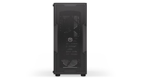 Obudowa ENDORFY Regnum 400 Air (WYPRZEDAŻ) Obudowa ENDORFY Regnum 400 Air (WYPRZEDAŻ)