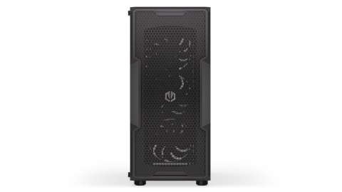 Obudowa ENDORFY Regnum 400 Air (WYPRZEDAŻ) Obudowa ENDORFY Regnum 400 Air (WYPRZEDAŻ)