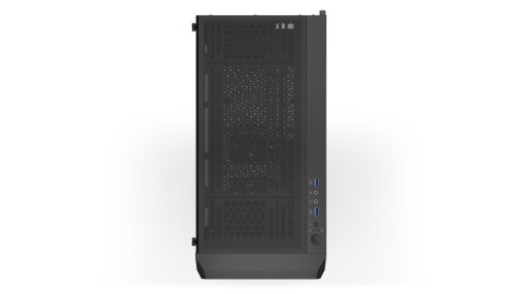 Obudowa ENDORFY Regnum 400 Air (WYPRZEDAŻ) Obudowa ENDORFY Regnum 400 Air (WYPRZEDAŻ)