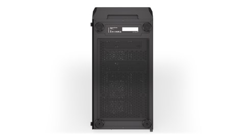 Obudowa ENDORFY Regnum 400 Air (WYPRZEDAŻ) Obudowa ENDORFY Regnum 400 Air (WYPRZEDAŻ)