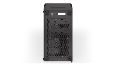 Obudowa ENDORFY Regnum 400 Air (WYPRZEDAŻ) Obudowa ENDORFY Regnum 400 Air (WYPRZEDAŻ)