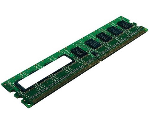 Pamięć Lenovo 32GB DDR4 3200MHz UDIMM Memory Pamięć Lenovo 32GB DDR4 3200MHz UDIMM Memory