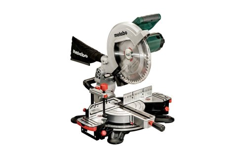Piła ukośnica 2000W 619003000 METABO Piła ukośnica 2000W 619003000 METABO