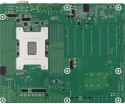 Płyta główna ASRock ROMED8-2T/BCM 1x SP3 AMD Epyc 7000 SoC (SATA, NVMe, 2xM.2, 2x10GbE Broadcom, IPMI)