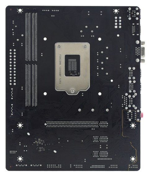 Płyta główna BIOSTAR H510MHP 2.0 (WYPRZEDAŻ) Płyta główna BIOSTAR H510MHP 2.0 (WYPRZEDAŻ)