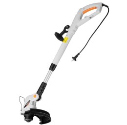 Podkaszarka 500W Prime3 GGT41