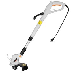 Podkaszarka 500W Prime3 GGT41