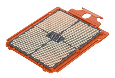 Procesor AMD Threadripper 7970X (32C/64T) 4.0Ghz (5.3 GHz Turbo) Socket sTR5 TDP 350W tray Procesor AMD Threadripper 7970X (32C/64T) 4.0Ghz (5.3 GHz Turbo) Socket sTR5 TDP 350W tray