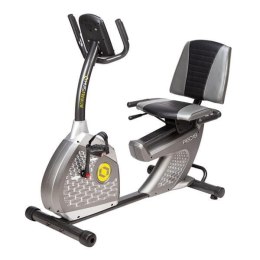 Rower magnetyczny poziomy HMS R6019