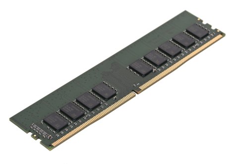 Synology 16GB DDR4 ECC Unbuffered DIMM (SA3400D, SA3200D, UC3400, UC3200, RS4021xs+, RS3621xs+, RS3621RPxs, RS2821RP+, RS2421RP+ Synology 16GB DDR4 ECC Unbuffered DIMM (SA3400D, SA3200D, UC3400, UC3200, RS4021xs+, RS3621xs+, RS3621RPxs, RS2821RP+, RS2421RP+