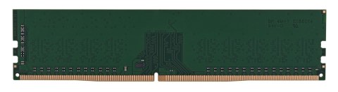 Synology 8GB DDR4 ECC Unbuffered DIMM (FS2500, RS2423RP+, RS2423+) D4EU01-8G Synology 8GB DDR4 ECC Unbuffered DIMM (FS2500, RS2423RP+, RS2423+) D4EU01-8G