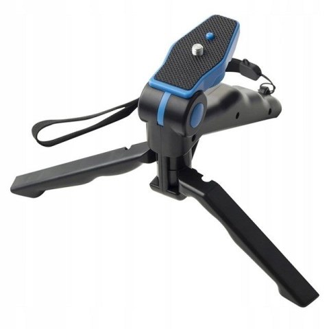Tripod statyw SJCAM Tripod foldable Tripod statyw SJCAM Tripod foldable