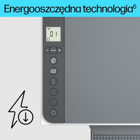Urządzenie wielofunkcyjne HP LaserJet M234DW (WYPRZEDAŻ) Urządzenie wielofunkcyjne HP LaserJet M234DW (WYPRZEDAŻ)