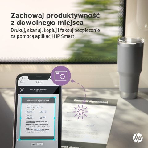 Urządzenie wielofunkcyjne HP LaserJet M234DW (WYPRZEDAŻ) Urządzenie wielofunkcyjne HP LaserJet M234DW (WYPRZEDAŻ)