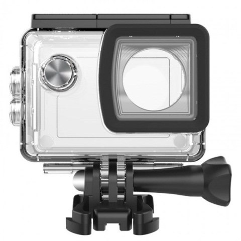 Wodoodporna obudowa SJCAM SJ4000 waterproof housing Wodoodporna obudowa SJCAM SJ4000 waterproof housing