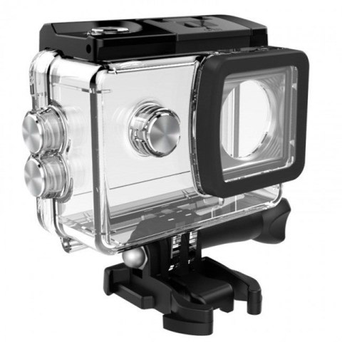Wodoodporna obudowa SJCAM SJ4000 waterproof housing Wodoodporna obudowa SJCAM SJ4000 waterproof housing