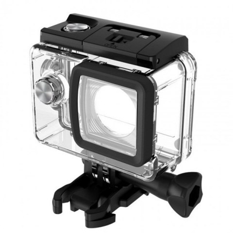 Wodoodporna obudowa SJCAM SJ4000 waterproof housing Wodoodporna obudowa SJCAM SJ4000 waterproof housing