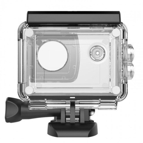 Wodoodporna obudowa SJCAM SJ4000 waterproof housing Wodoodporna obudowa SJCAM SJ4000 waterproof housing